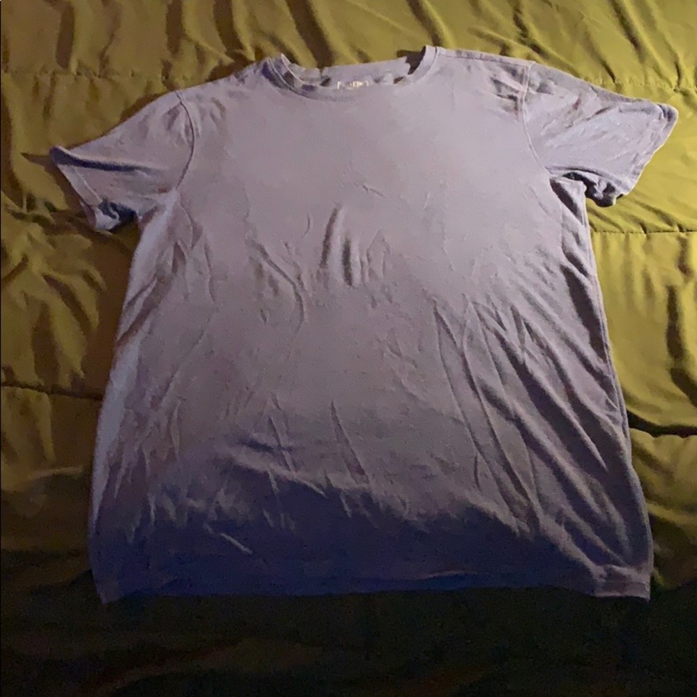 Apt. 9 T-shirt